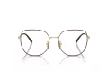 Vogue VO 4296D 5078 54 Women glasses
