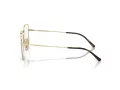 Vogue VO 4296D 5078 54 Women glasses