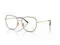 Vogue VO 4296D 5078 54 Women glasses