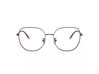 Vogue VO 4296D 5149 54 Women glasses
