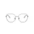 Vogue VO 4296D 5149 54 Women glasses