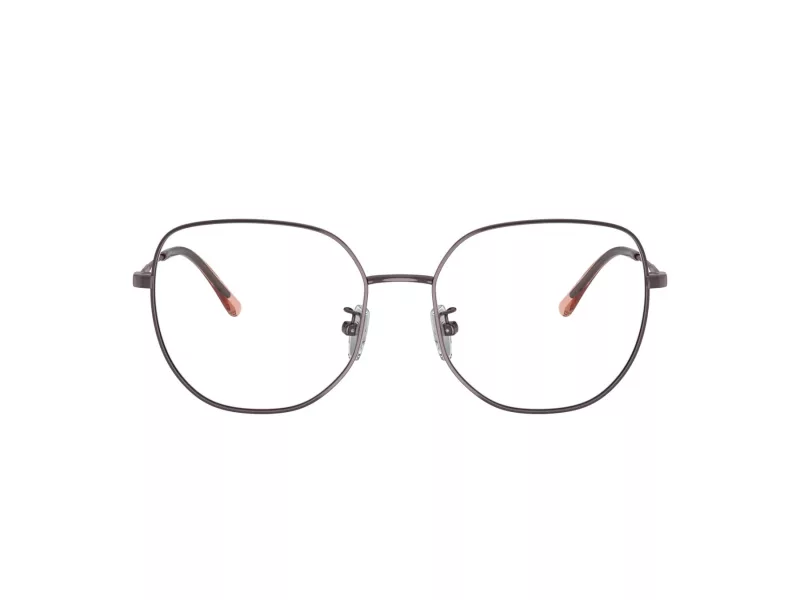 Vogue VO 4296D 5149 54 Women glasses