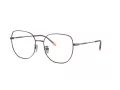 Vogue VO 4296D 5149 54 Women glasses