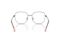 Vogue VO 4296D 5149 54 Women glasses