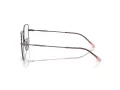 Vogue VO 4296D 5149 54 Women glasses