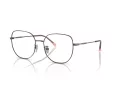 Vogue VO 4296D 5149 54 Women glasses