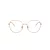 Vogue VO 4296D 5152 54 Women glasses