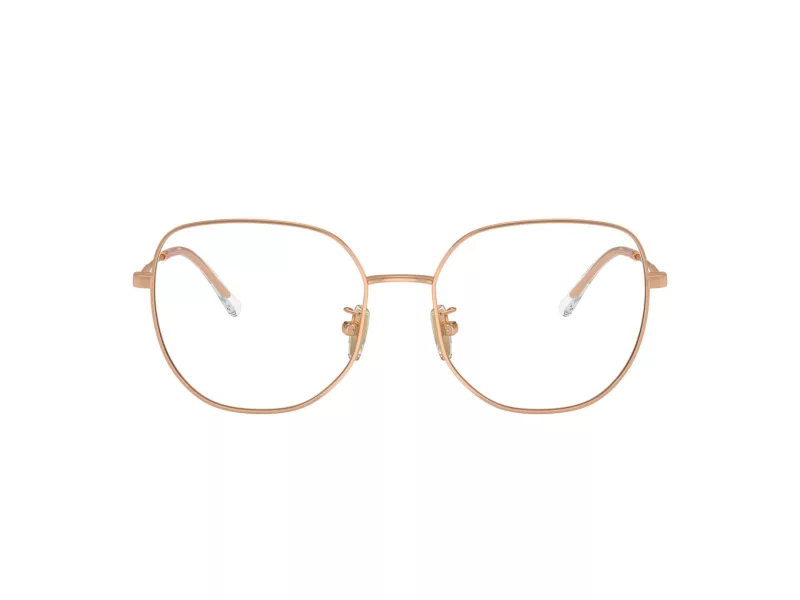 Vogue VO 4296D 5152 54 Women glasses