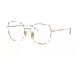 Vogue VO 4296D 5152 54 Women glasses