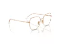 Vogue VO 4296D 5152 54 Women glasses