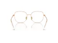 Vogue VO 4296D 5152 54 Women glasses