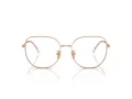 Vogue VO 4296D 5152 54 Women glasses