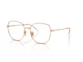 Vogue VO 4296D 5152 54 Women glasses