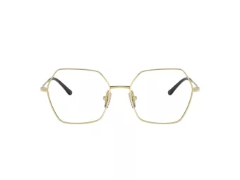 Vogue VO 4297T 5191 53 Women glasses