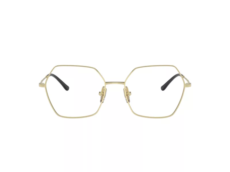 Vogue VO 4297T 5191 53 Women glasses