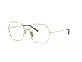 Vogue VO 4297T 5191 53 Women glasses