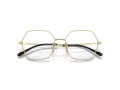 Vogue VO 4297T 5191 53 Women glasses