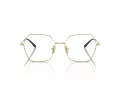 Vogue VO 4297T 5191 53 Women glasses