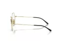 Vogue VO 4297T 5191 53 Women glasses
