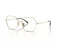 Vogue VO 4297T 5191 53 Women glasses