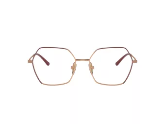 Vogue VO 4297T 5194 53 Women glasses
