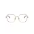 Vogue VO 4297T 5194 53 Women glasses