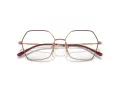 Vogue VO 4297T 5194 53 Women glasses