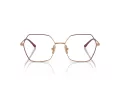 Vogue VO 4297T 5194 53 Women glasses