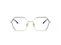 Vogue VO 4297T 5195 53 Women glasses