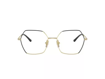 Vogue VO 4297T 5195 53 Women glasses