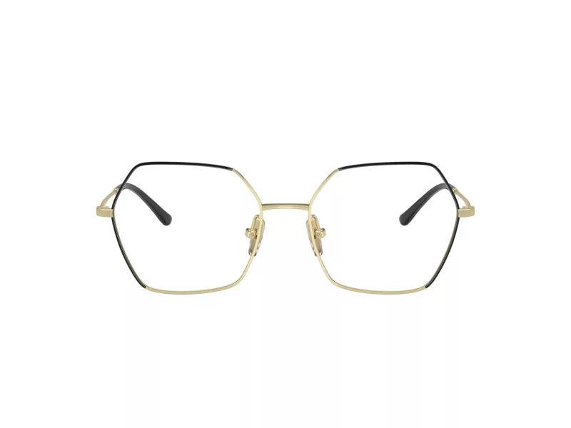 Vogue VO 4297T 5195 53 Women glasses