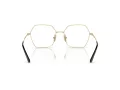 Vogue VO 4297T 5195 53 Women glasses