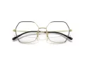 Vogue VO 4297T 5195 53 Women glasses
