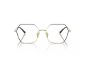 Vogue VO 4297T 5195 53 Women glasses
