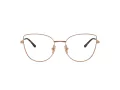 Vogue VO 4298T 5192 53 Women glasses