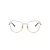 Vogue VO 4298T 5192 53 Women glasses