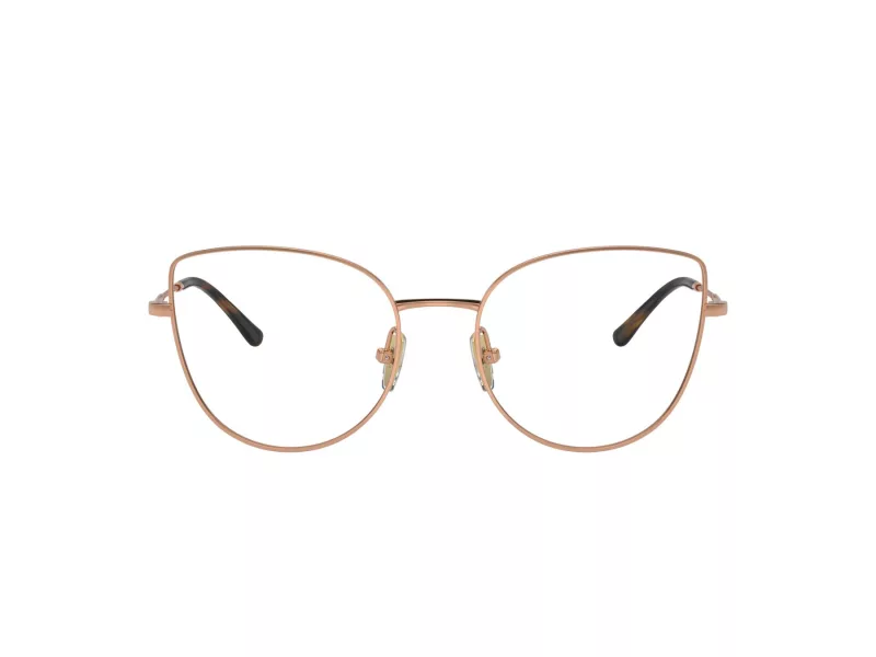 Vogue VO 4298T 5192 53 Women glasses