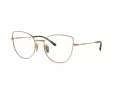 Vogue VO 4298T 5192 53 Women glasses