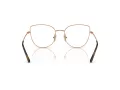 Vogue VO 4298T 5192 53 Women glasses