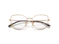 Vogue VO 4298T 5192 53 Women glasses