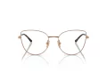 Vogue VO 4298T 5192 53 Women glasses