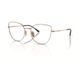 Vogue VO 4298T 5192 53 Women glasses
