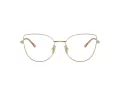 Vogue VO 4298T 5193 53 Women glasses