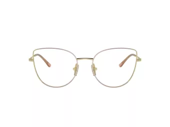 Vogue VO 4298T 5193 53 Women glasses