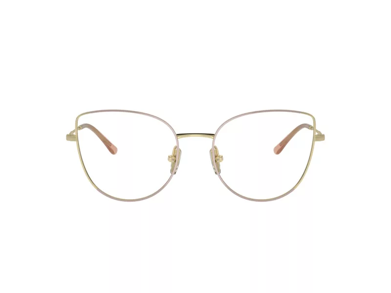 Vogue VO 4298T 5193 53 Women glasses