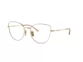 Vogue VO 4298T 5193 53 Women glasses