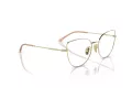 Vogue VO 4298T 5193 53 Women glasses