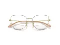 Vogue VO 4298T 5193 53 Women glasses