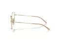 Vogue VO 4298T 5193 53 Women glasses