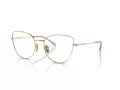 Vogue VO 4298T 5193 53 Women glasses